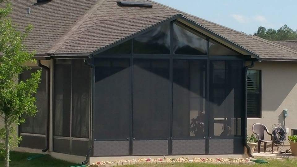 Screen Rooms 24.jpg